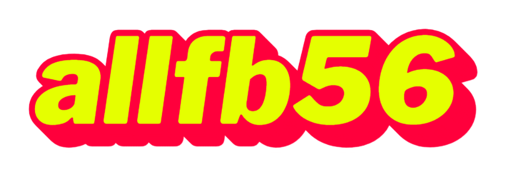 allfb56