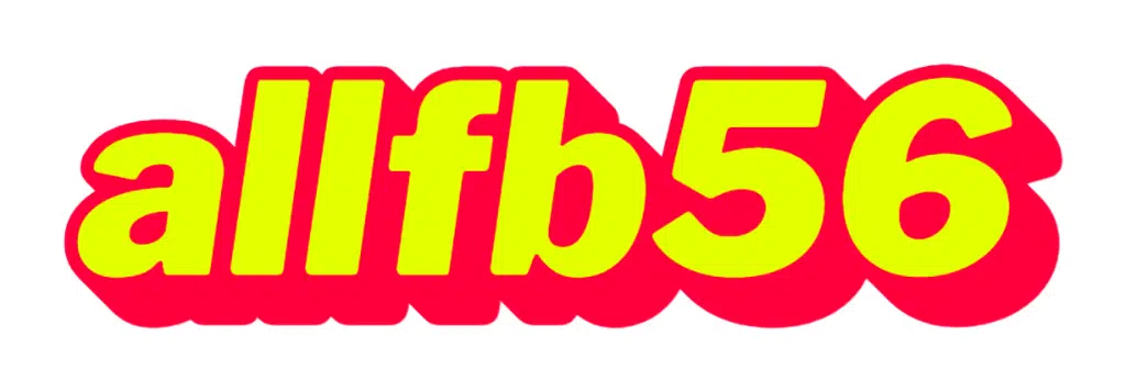allfb56